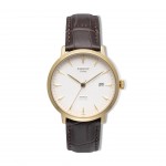 Prima Brown Watch