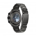 Satellite Wave GPS F950 Watch Limited Ed.