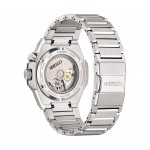Series8 890 Silver Watch