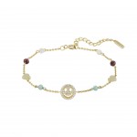 Pulsera Fun S24 Smile