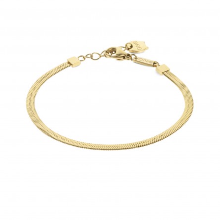 Celestial Gold Bracelet