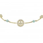 Pulsera Fun S24 Smile