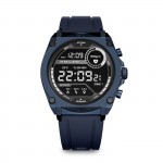 Reloj Smartwatch My.Avatar Azul