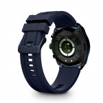 My.Avatar Blue Smartwatch