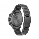 Satellite Wave GPS F950 Watch Limited Ed.