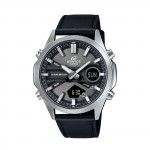 Reloj Classic Negro