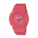 Reloj Woman Classic Rosa