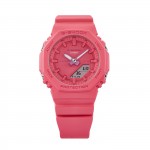 Reloj Woman Classic Rosa