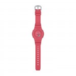 Reloj Woman Classic Rosa