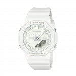 Reloj Woman Classic Blanco