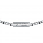 Gioielli Silver Bracelet