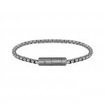 Gioielli Gun Bracelet