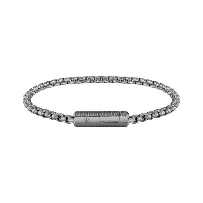 Gioielli Gun Bracelet