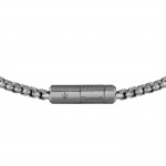 Gioielli Gun Bracelet