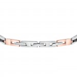 Gioielli Silver Bracelet