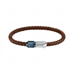 Gioielli Brown Bracelet