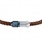 Gioielli Brown Bracelet