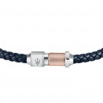 Gioielli Blue Bracelet