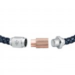 Gioielli Blue Bracelet