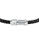 Gioielli Black Bracelet