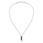 Gioielli Silver Necklace