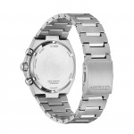 Reloj Super Titanium Blanco