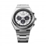 Reloj Super Titanium Blanco