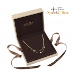 My Pearls Necklace Special Box