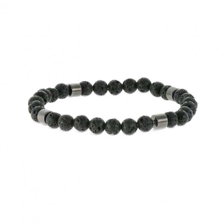 Pulseira Forest Black