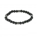 Pulseira Forest Black