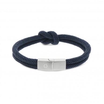 Canyon Blue Bracelet