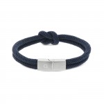 Pulsera Canyon Blue