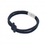 Canyon Blue Bracelet