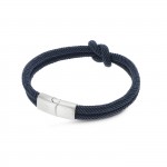 Canyon Blue Bracelet