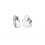 Pendientes Gala Silver