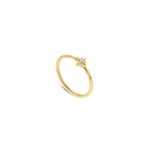 Anillo London 41 Gold