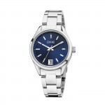 Reloj Breeze Blue