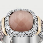 Paris Ring