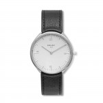 Reloj Souto Moura Negro