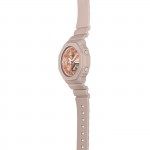 Relgio Woman Classic Rosa