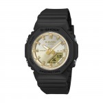 Reloj Woman Classic Negro