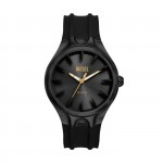 Relgio Streamline Preto