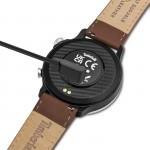 Set Reloj Smartwatch Trail Force