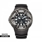 Reloj Divers Godzilla Ed. Limitada