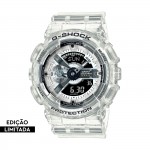 Reloj 40th Anniversary - Ed.Limitada