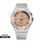 Reloj Series8 890 Ed. Limitada