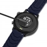 Relgio Smartwatch Trail Force Azul