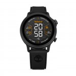 Relgio Smartwatch Trail Force Preto