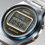 Reloj 50 Aniversrio Ed. Limitada