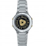 50th Anniversary Limited Ed. Watch